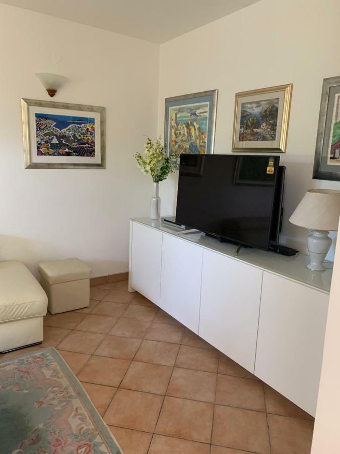 Apartman Stipic 1 Башка-Вода Экстерьер фото